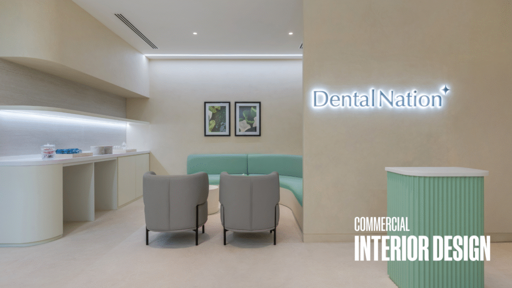 dental nation - twentyone06