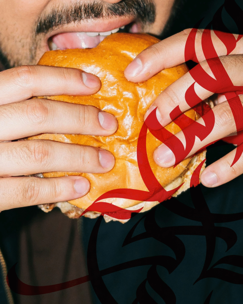 burger-bliss-uae-branding-twentyone06.jpg