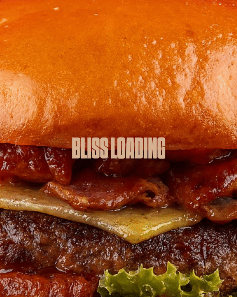 burger-bliss-uae-branding-twentyone06.jpg