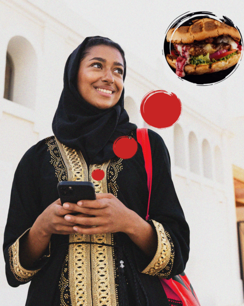 burger-bliss-uae-branding-twentyone06.jpg