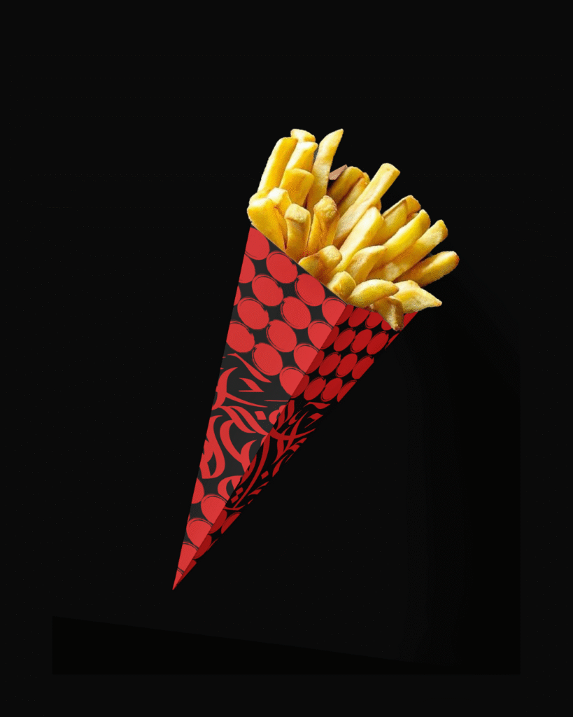 burger-bliss-uae-branding-twentyone06.jpg
