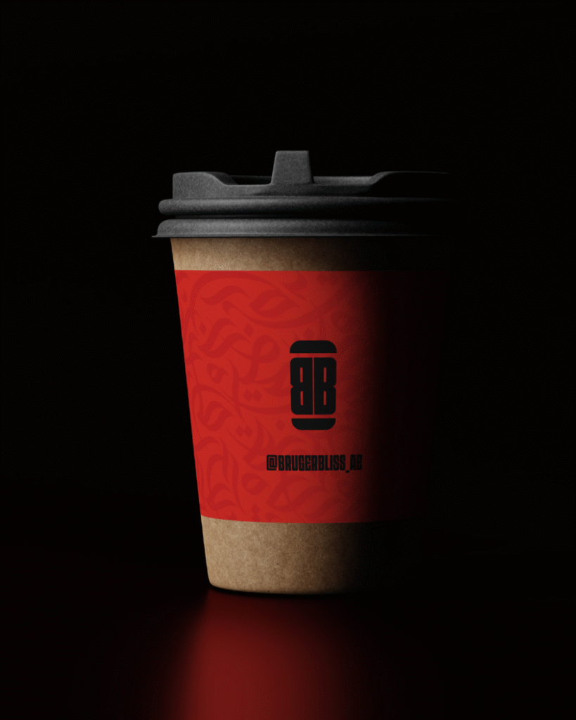burger-bliss-uae-branding-twentyone06.jpg