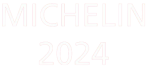 24 24