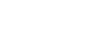 26 26