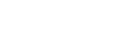 27 27