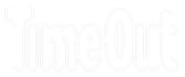 281 281