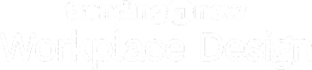 workplace design logo
