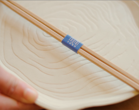 DesignDetails7-20y3fYAt