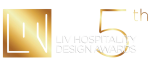 LIV HOSPITALITY AWARDS (2)-ByYttLmM (copy 1)