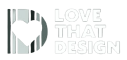 LOVE THAT DESIGN-nTueCka1