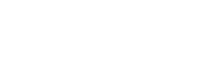 LUXURY LIFESTYLE AWARDS-BvM3c_tM