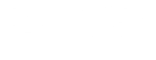 RESTAURANT AND BAR DESIGN AWARDS-WrOhjHSA (1)