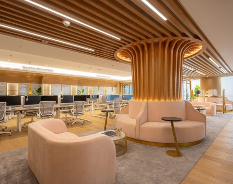 The Knowledge Academy - Identity Awards 2024 (8)