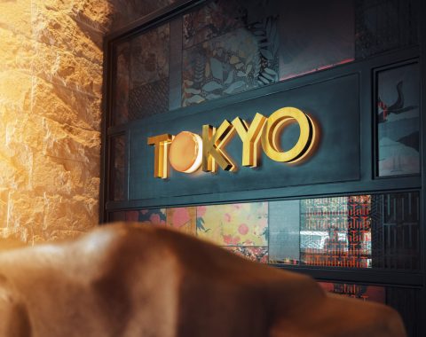 Tokyo Arabia - AlUrubah branch (37)