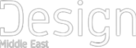 design middle east logo