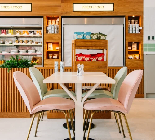 flow cafe by twentyone06 (2)