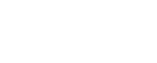 love that design logo (2) love that design logo (2)