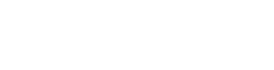 office snapshots logo office snapshots logo
