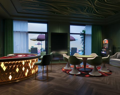 Voco Monaco - Website Images - 5